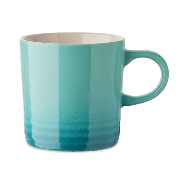 Turquoise Turquoise