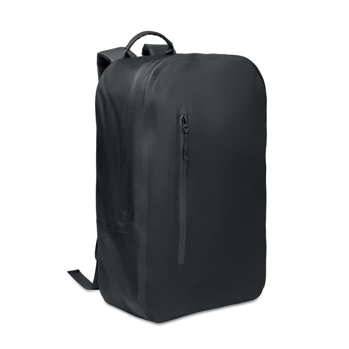 Sac à dos ordinateur 300D RPET