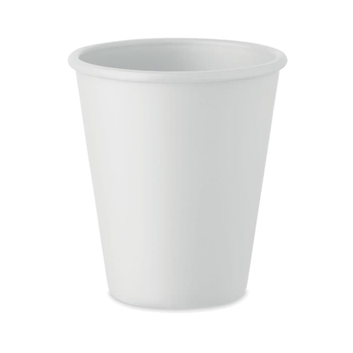 Blanc Blanc