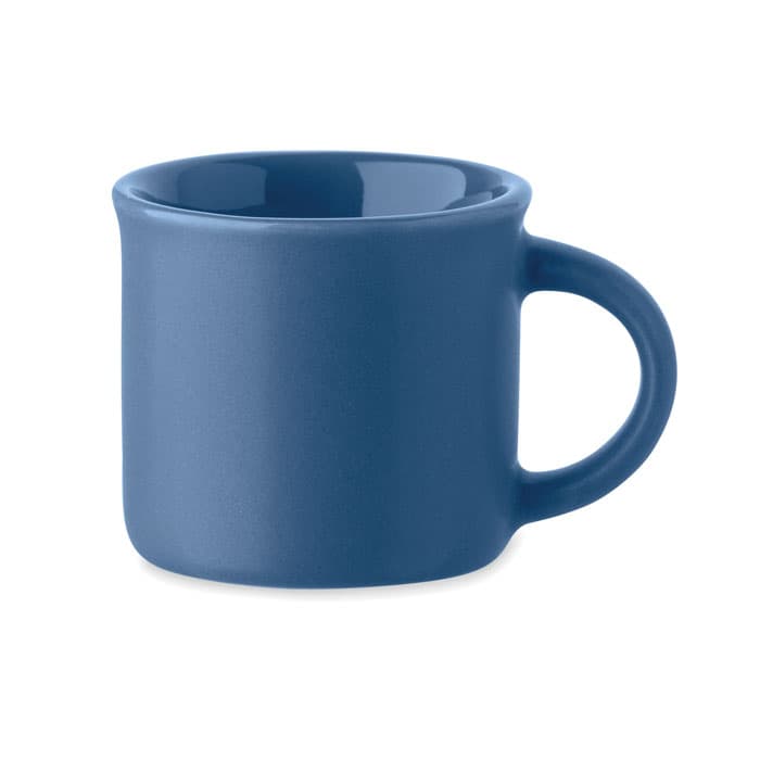Bleu Bleu