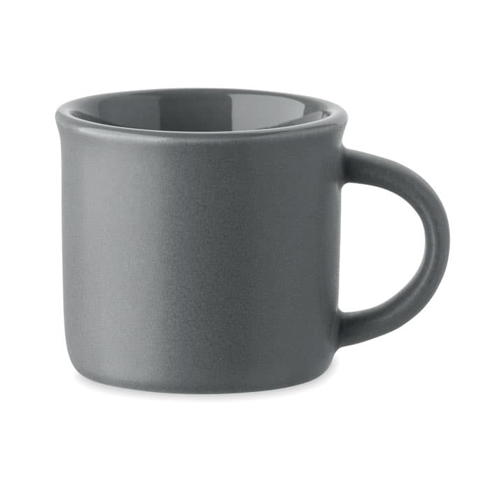 Gris Pierre