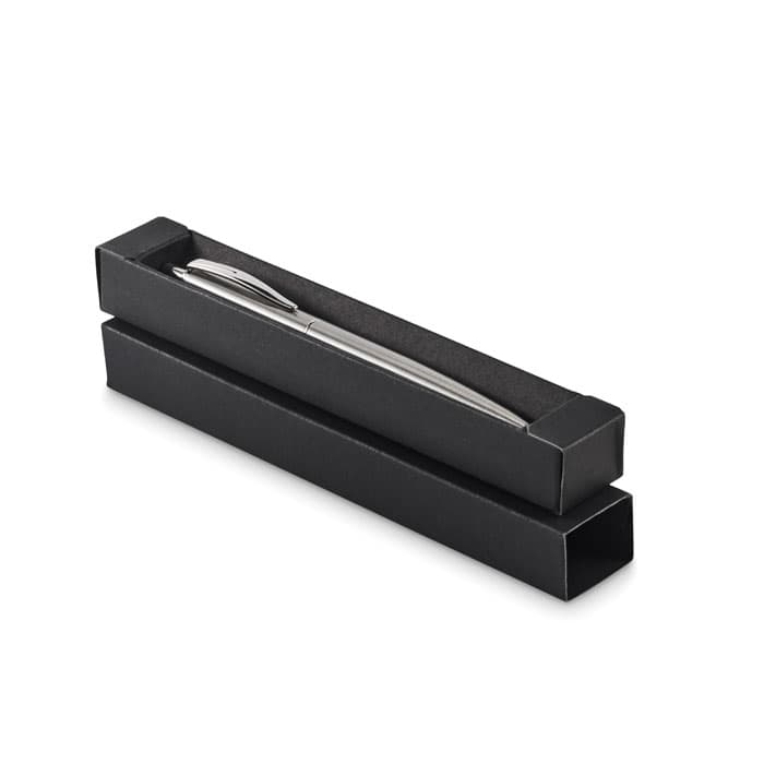 Argent Mat