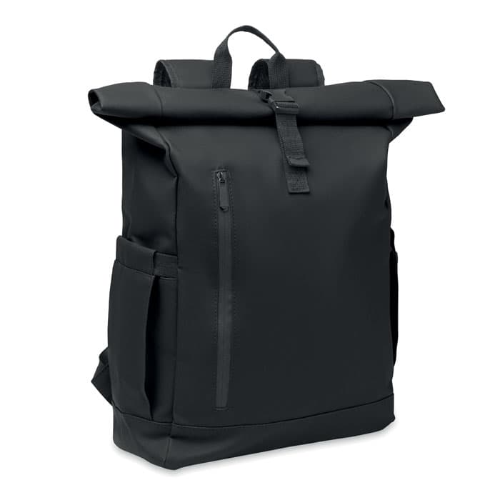 Sac à dos pour portable 600D