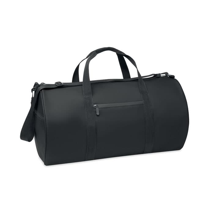 Sac de sport en 600D RPET