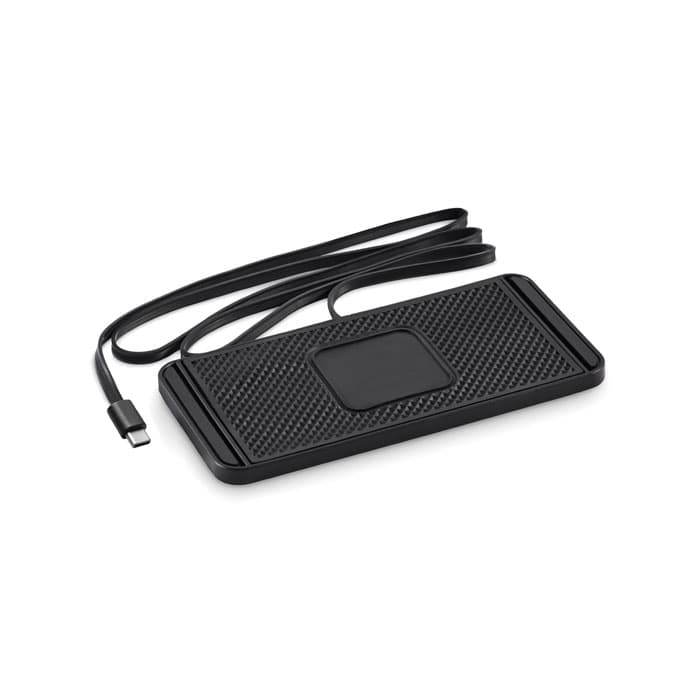 Chargeur pour voiture 15W
