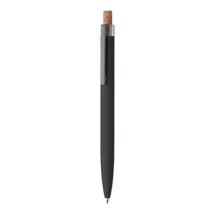 Stylo en aluminium recyclé