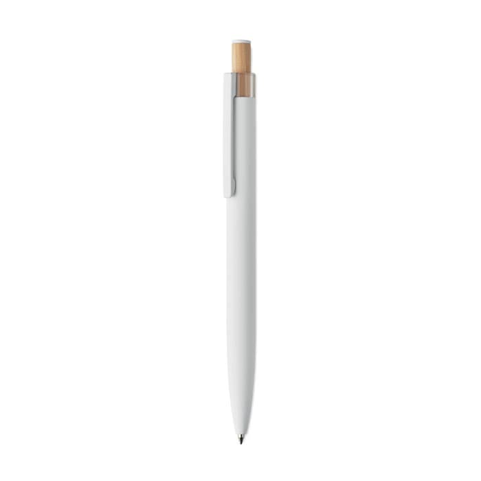Blanc Blanc