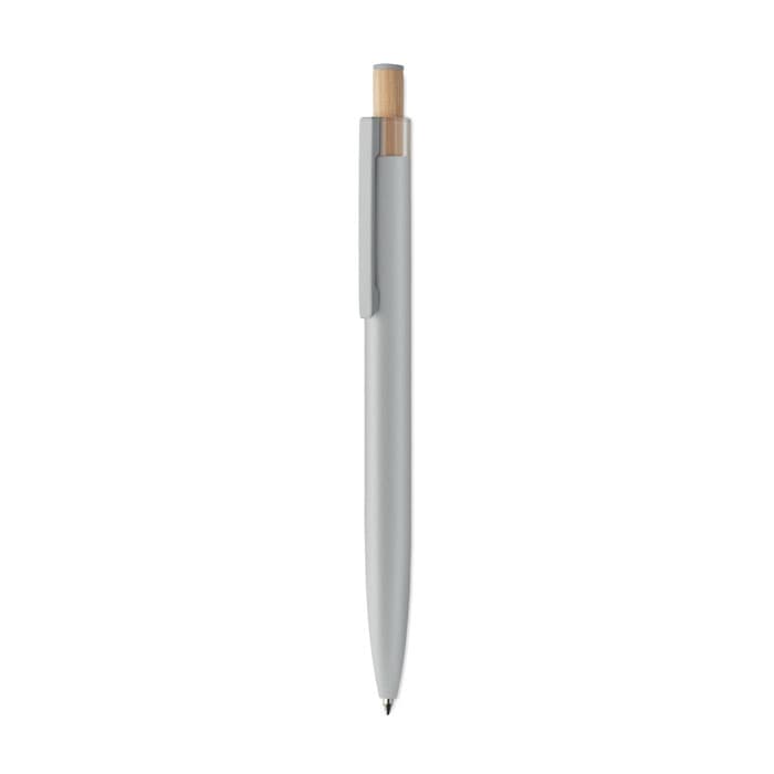 Argent Mat Argent Mat