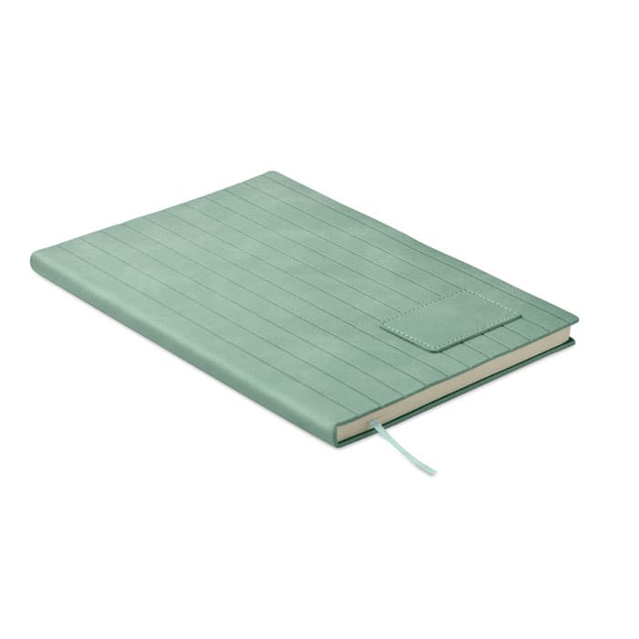 Vert Menthe