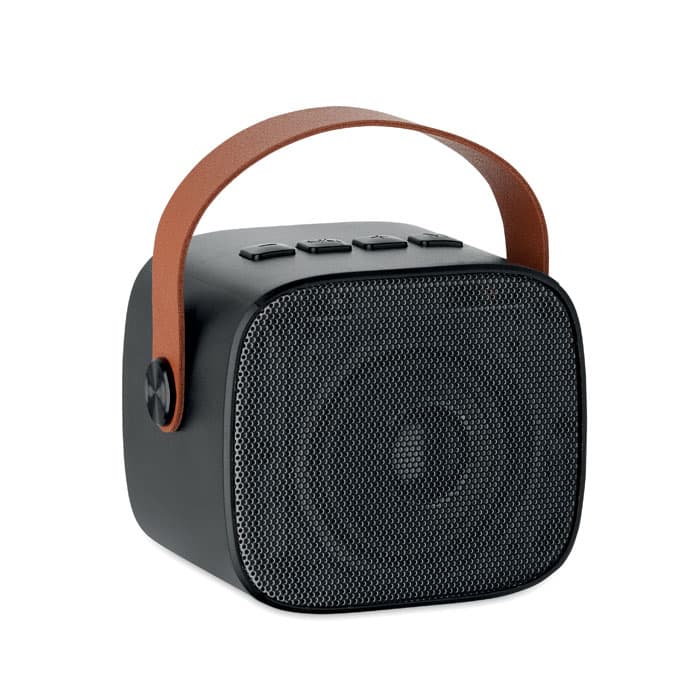 Enceinte sans fil 5W