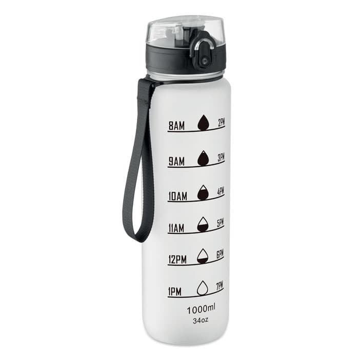 Blanc Transparent Blanc Transparent