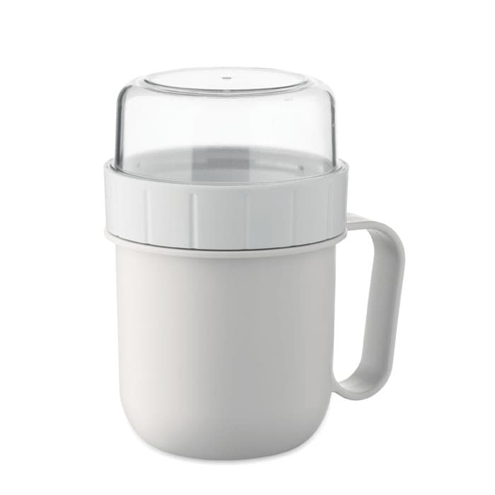 Gobelet en PP 450 ml