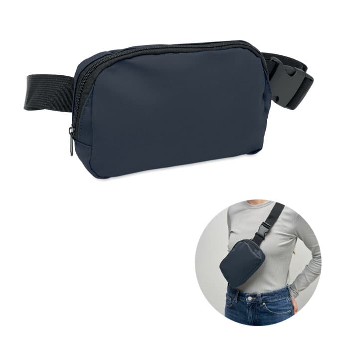 Bleu Marine