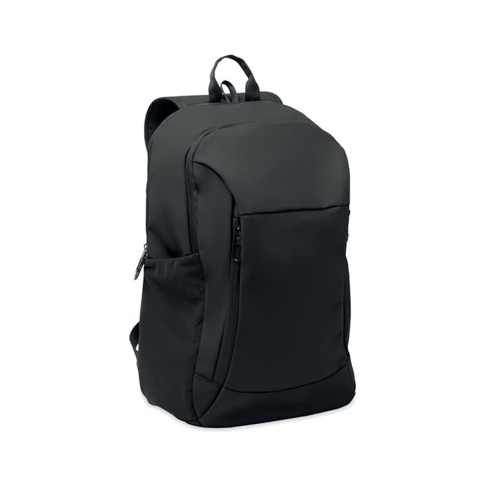 Sac à dos pour ordinateur 15"