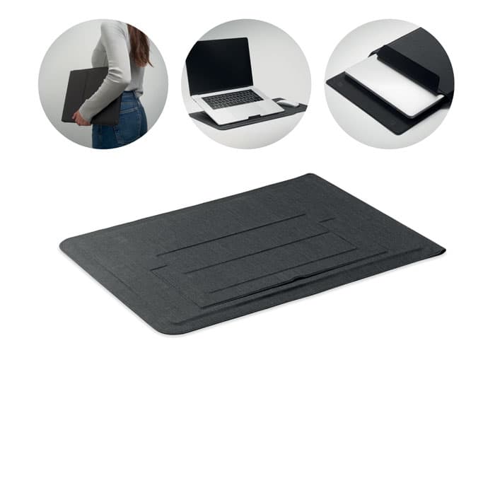 Pochette pour portable 16"