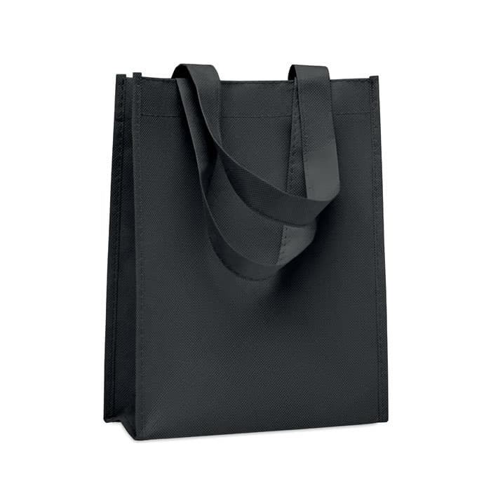 Petit sac cadeau en RPET