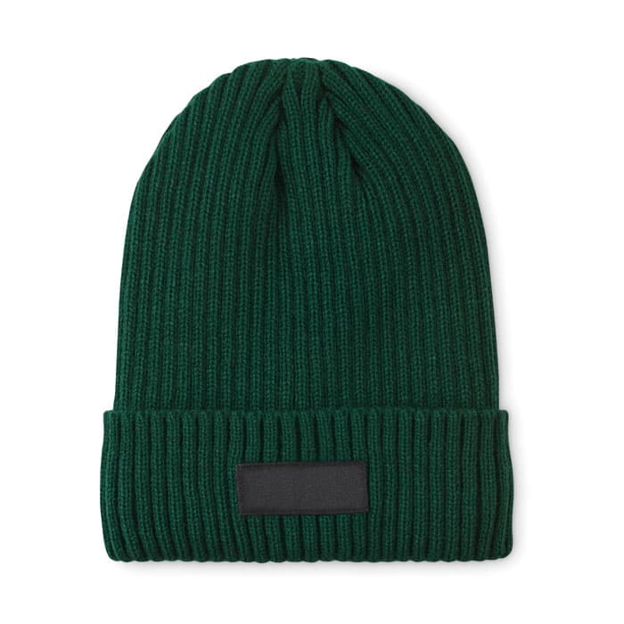 Vert Foncé