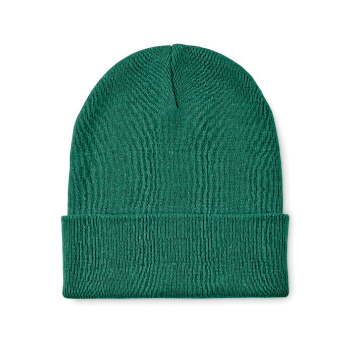 Vert Foncé