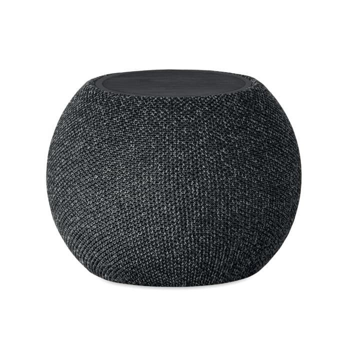Enceinte sans fil 15W