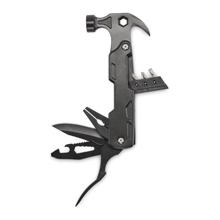 Marteau multifonction