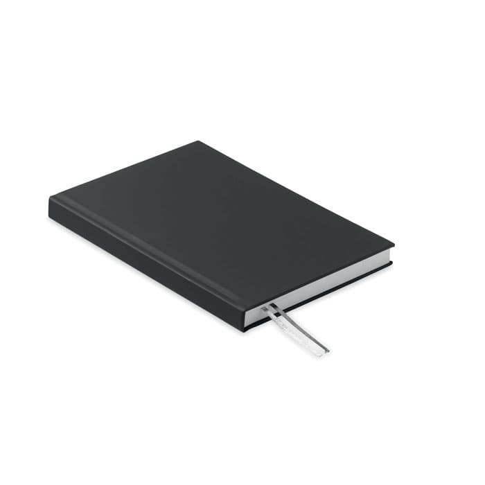 Carnet de notes A5 recyclé