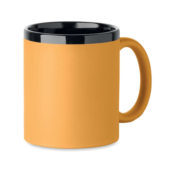 Jaune Jaune