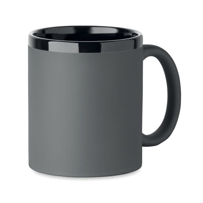 Gris Pierre Gris Pierre