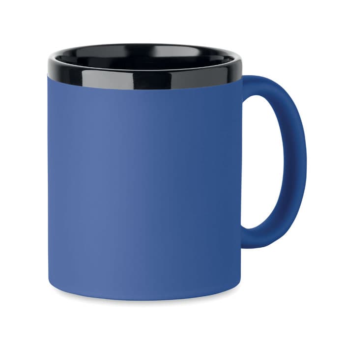 Bleu Royal Bleu Royal