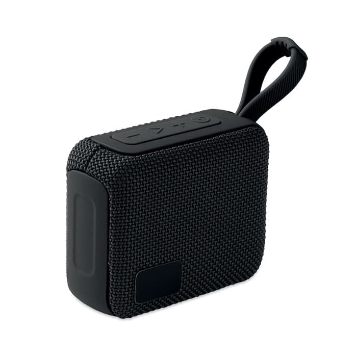 Enceinte sans fil 5W