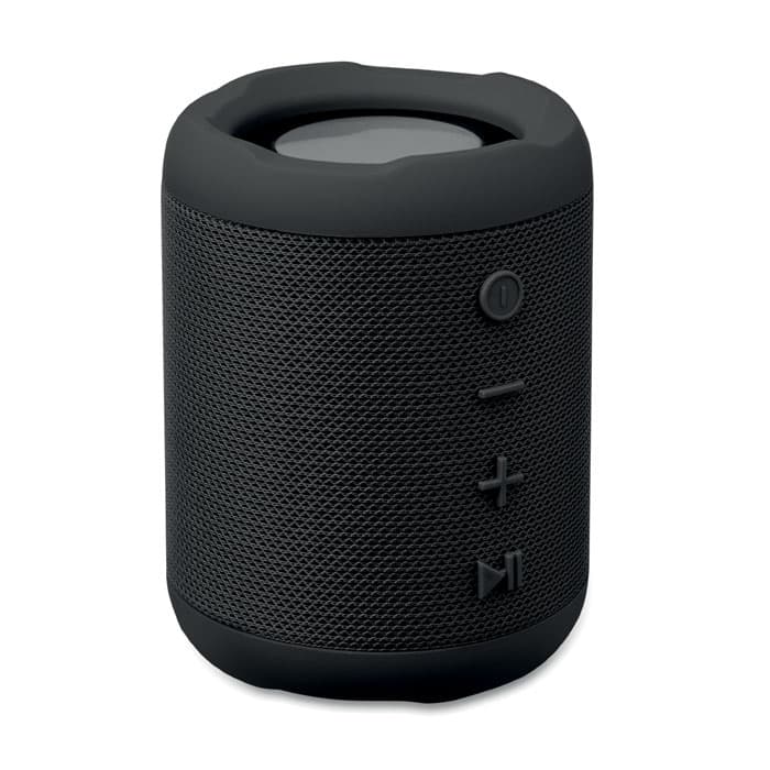 Enceinte sans fil 5W en ABS