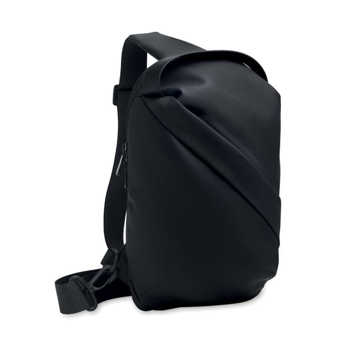 Sac souple en PU