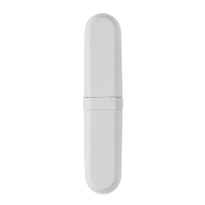 Blanc Blanc