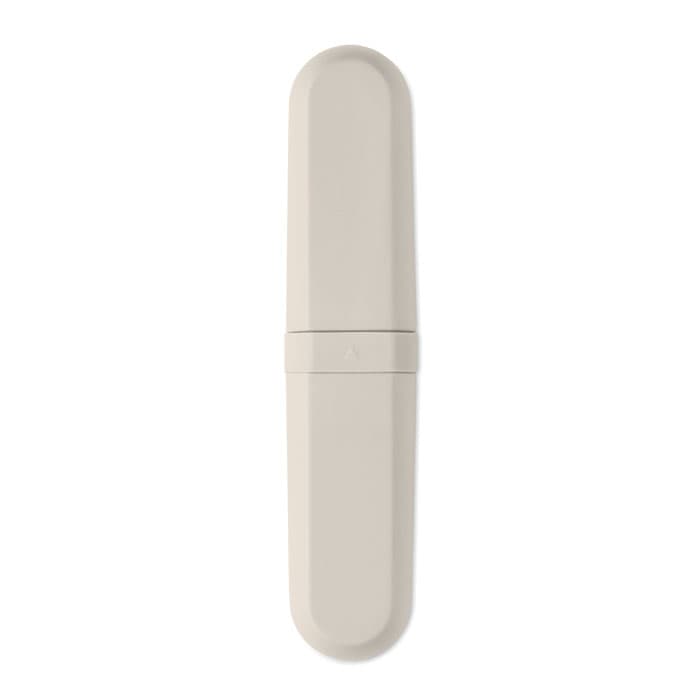 Beige Beige
