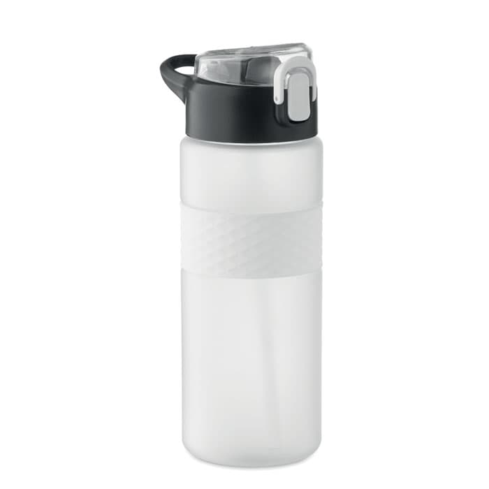 Blanc Transparent Blanc Transparent