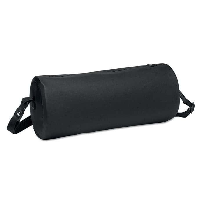 Sac de sport en 300D RPET