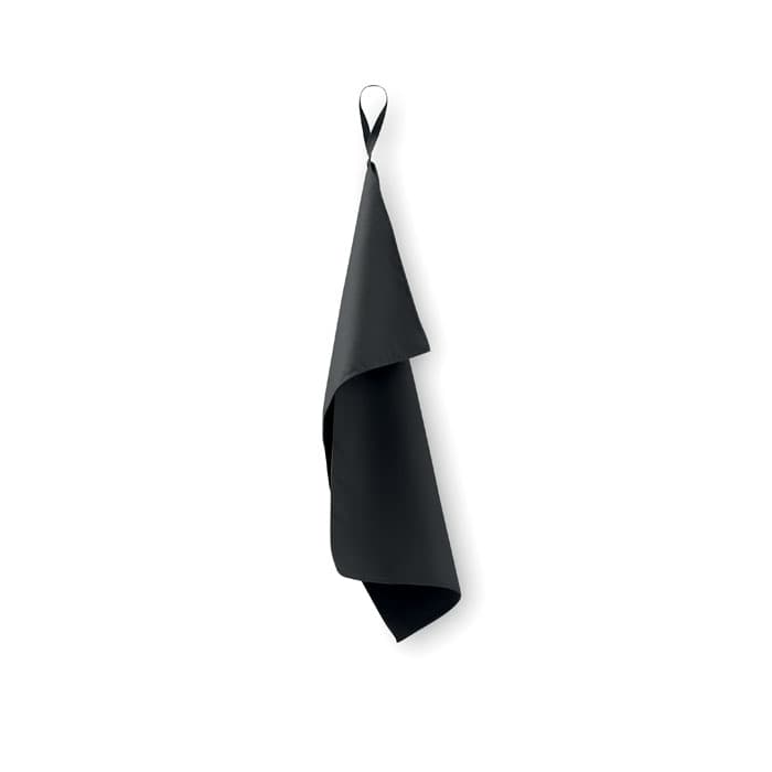 Serviette en microfibre 30X50cm