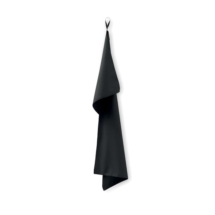Serviette microfibre 50X100cm
