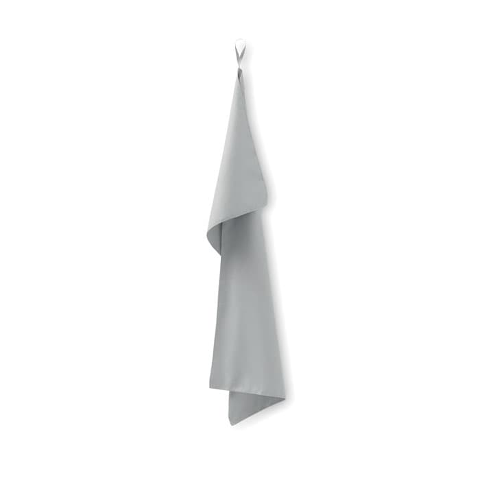 Gris