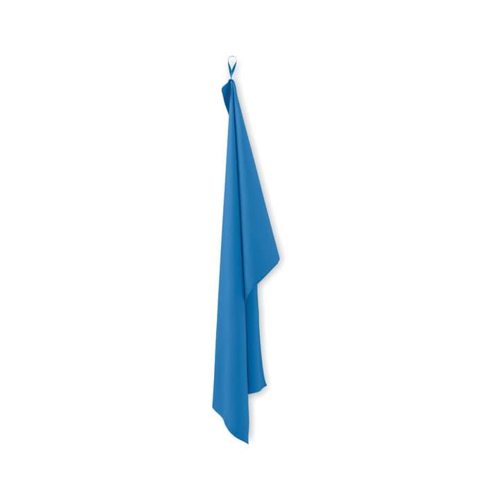 Bleu Royal