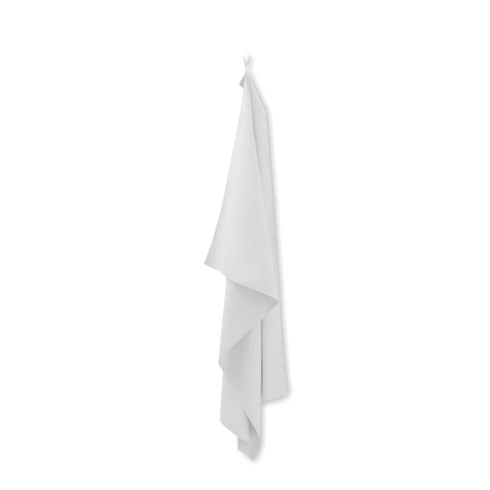 Blanc