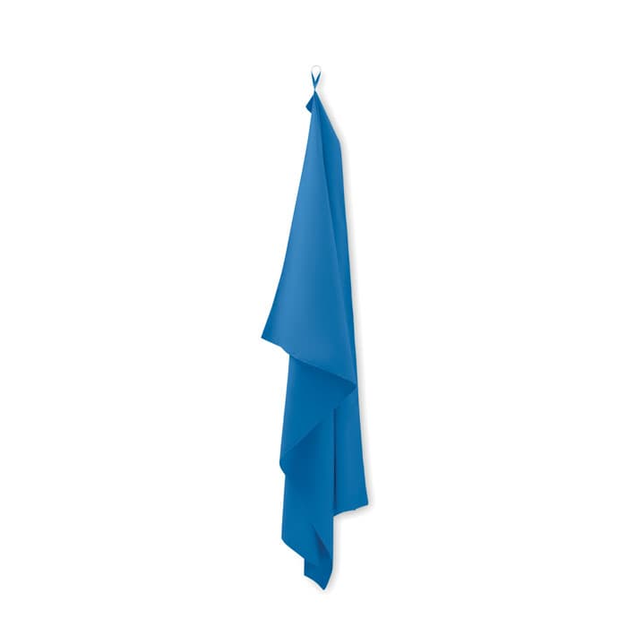 Bleu Royal