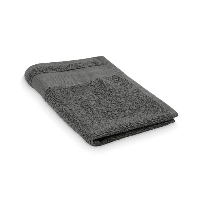 Gris Pierre Gris Pierre