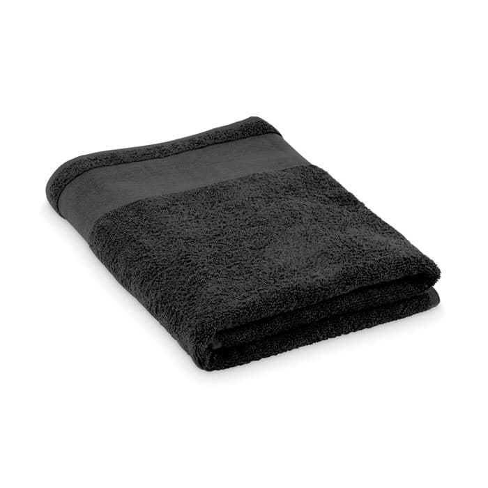 Serviette bain coton 70X140cm