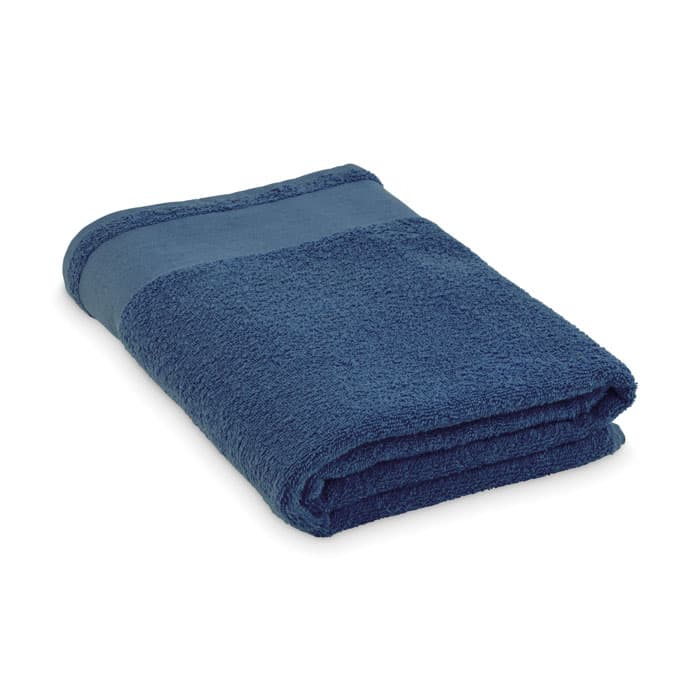 Bleu Bleu
