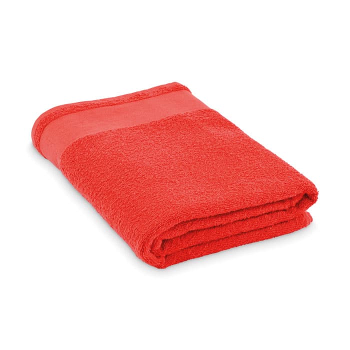 Rouge Rouge