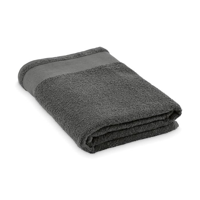 Gris Pierre Gris Pierre
