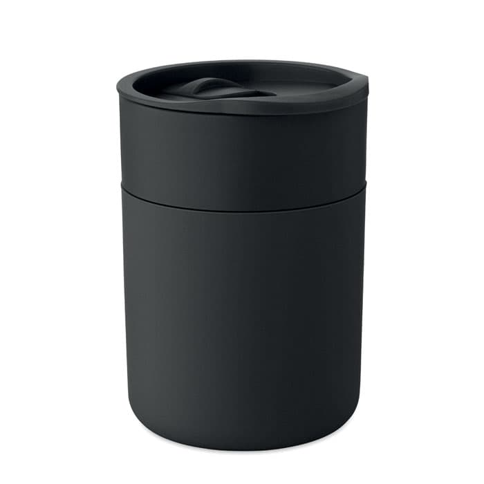 Gobelet en PP 330ml