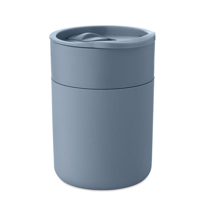 Petrole