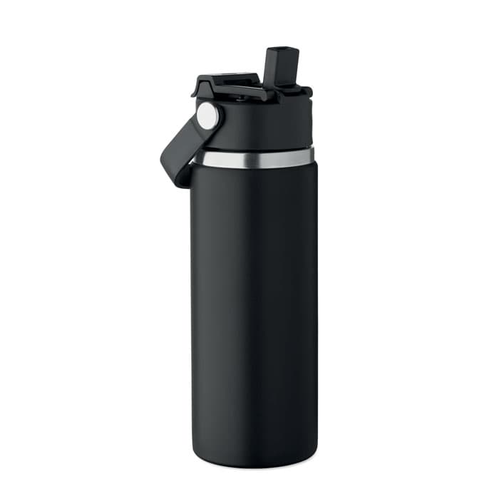 Bouteille double paroi 500 ml
