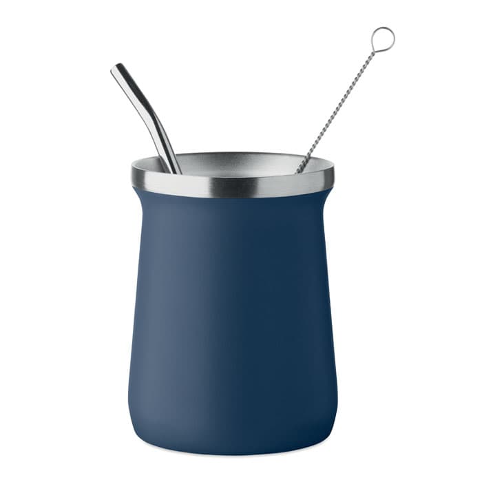 Bleu Marine